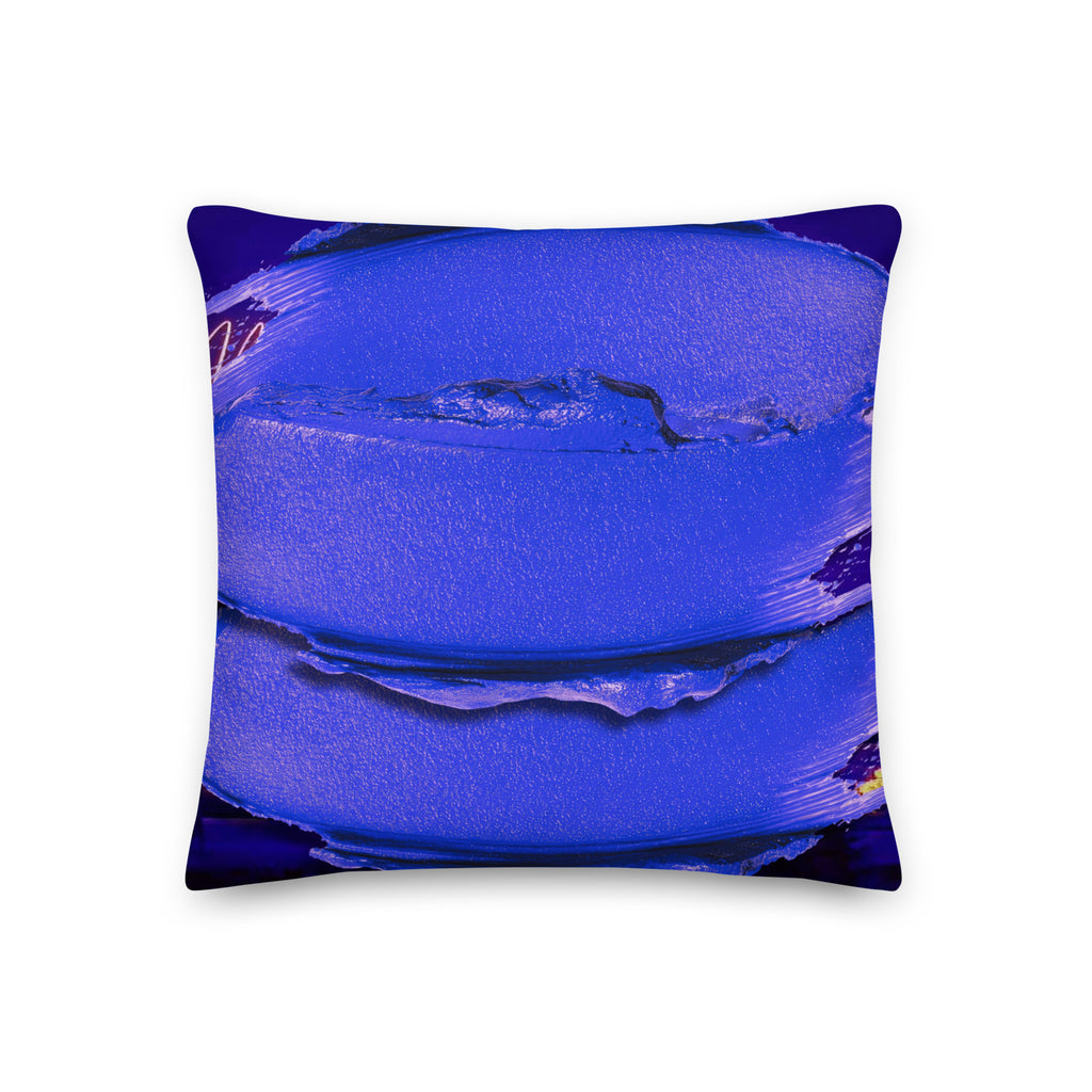 MIG Premium Pillow