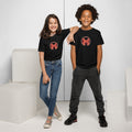 Music Composers-Hou Youth T-Shirt